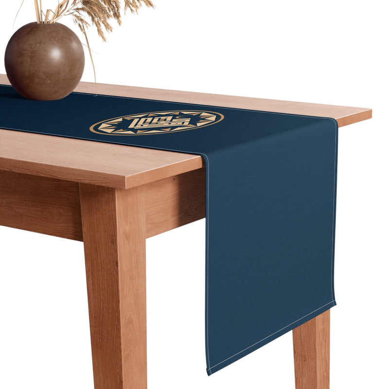 مفرش طاولة - RU R01