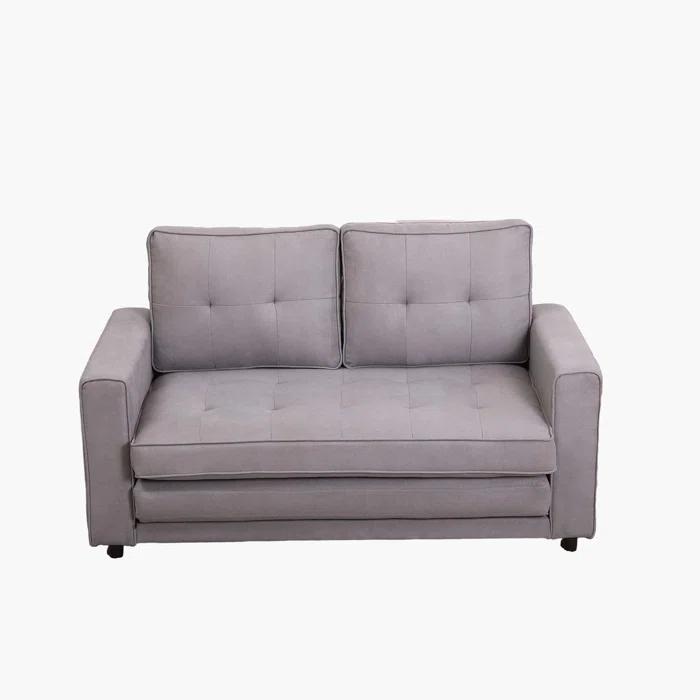 Kiara Sofa Bed-DC8