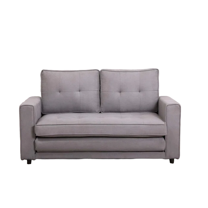 Kiara Sofa Bed-DC8