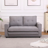 Kiara Sofa Bed-DC8