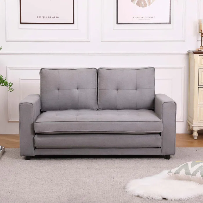 Kiara Sofa Bed-DC8