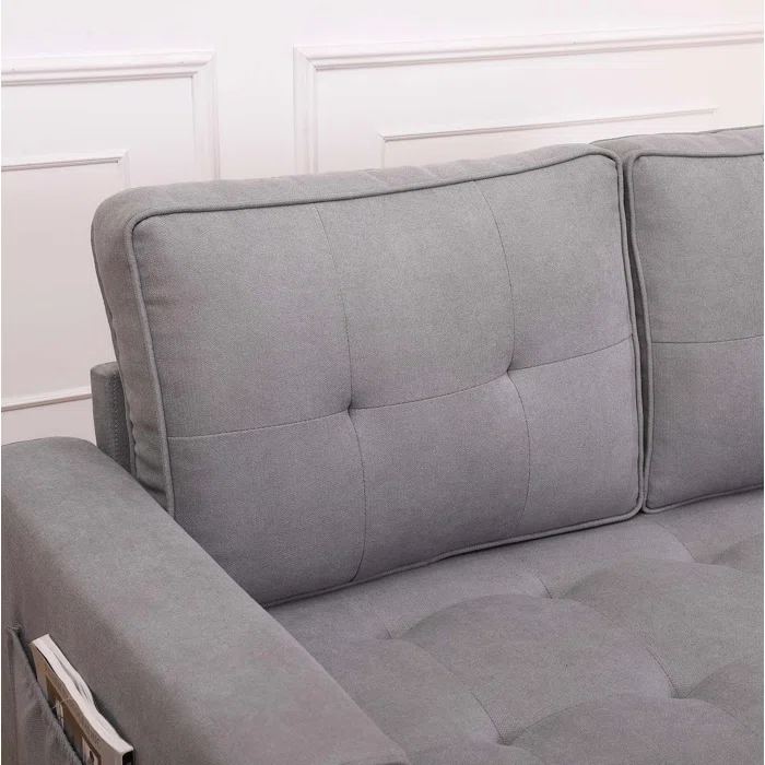 Kiara Sofa Bed-DC8