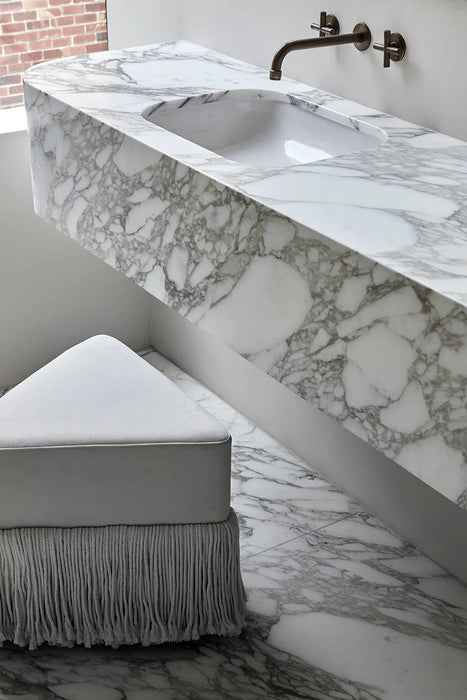 Kaelin Pouf-Hippo176