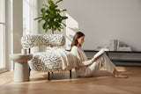 Renlor Chair-AK99