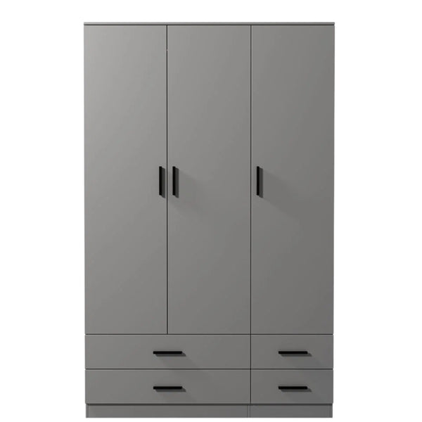 Hazel Wardrobe _Hippo300