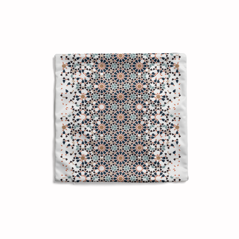 Reya cushion-AM154