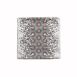 Reya cushion-AM154
