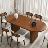 Serena Dining Room-RF303