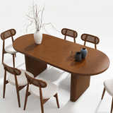 Serena Dining Room-RF303