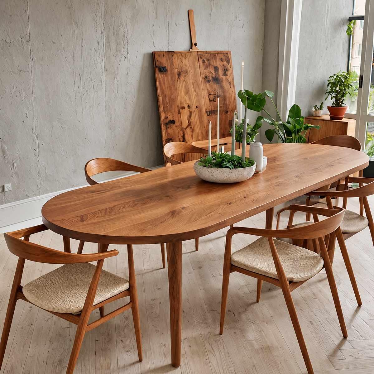 Vera Dining Room-RF310