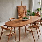 Vera Dining Room-RF310