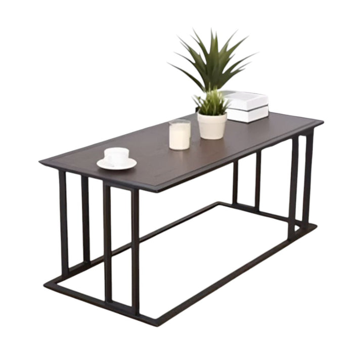 Redolf Coffee Table-S10