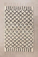 Handmade Carpet-S100