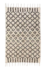 Handmade Carpet-S100