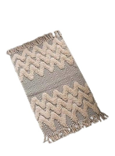Handmade Carpet-S101