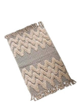 Handmade Carpet-S101