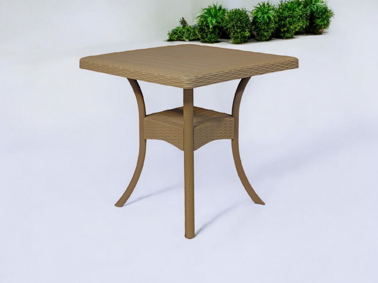 Zenoli Outdoor set - S101