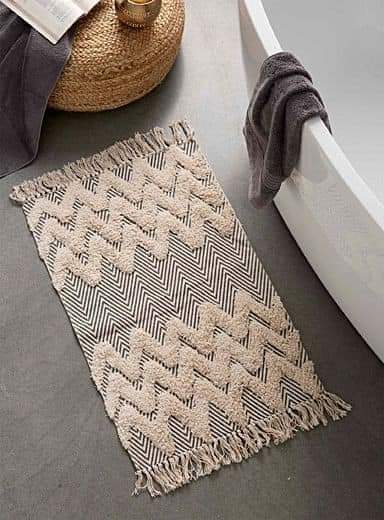 Handmade Carpet-S101