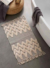 Handmade Carpet-S101