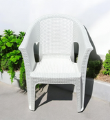 Comvira Outdoor set - S102