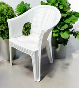 Comvira Outdoor set - S102
