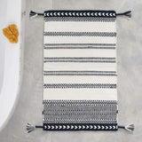 Handmade Carpet-S103