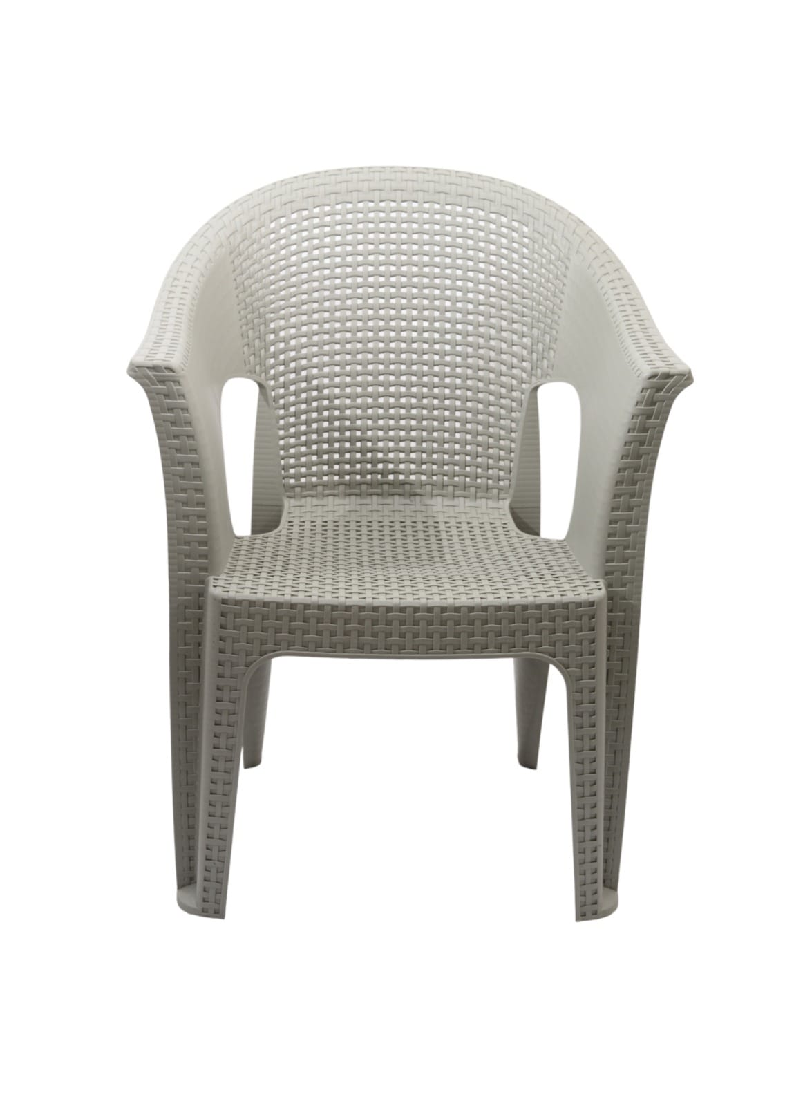 Lavina Outdoor set - S103