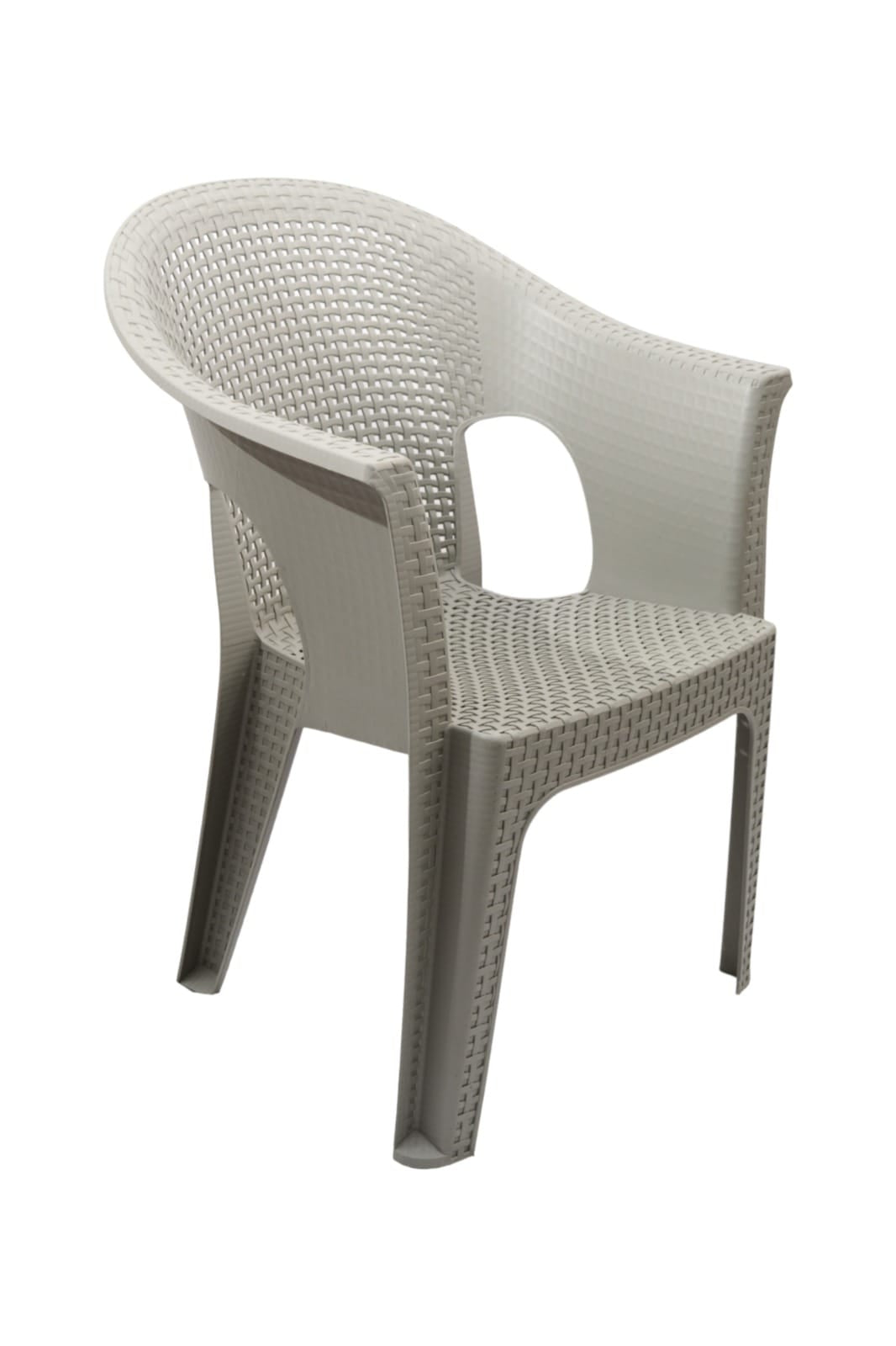Lavina Outdoor set - S103