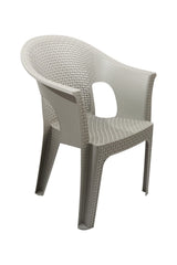 Lavina Outdoor set - S103