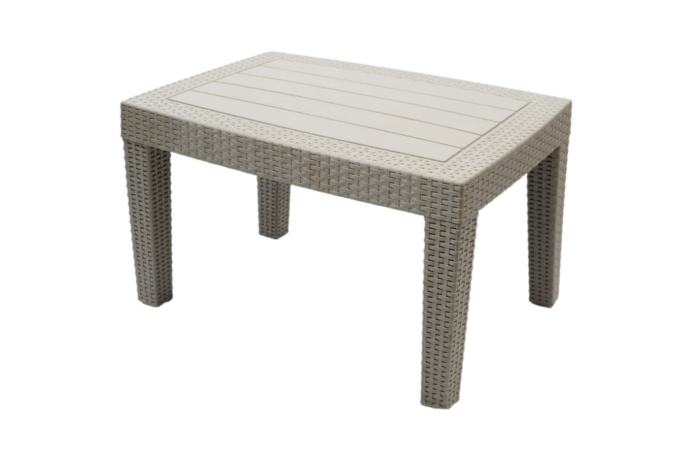 Lavina Outdoor set - S103