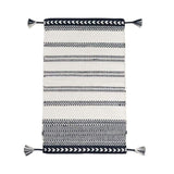 Handmade Carpet-S103
