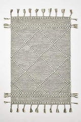 Handmade Carpet-S104
