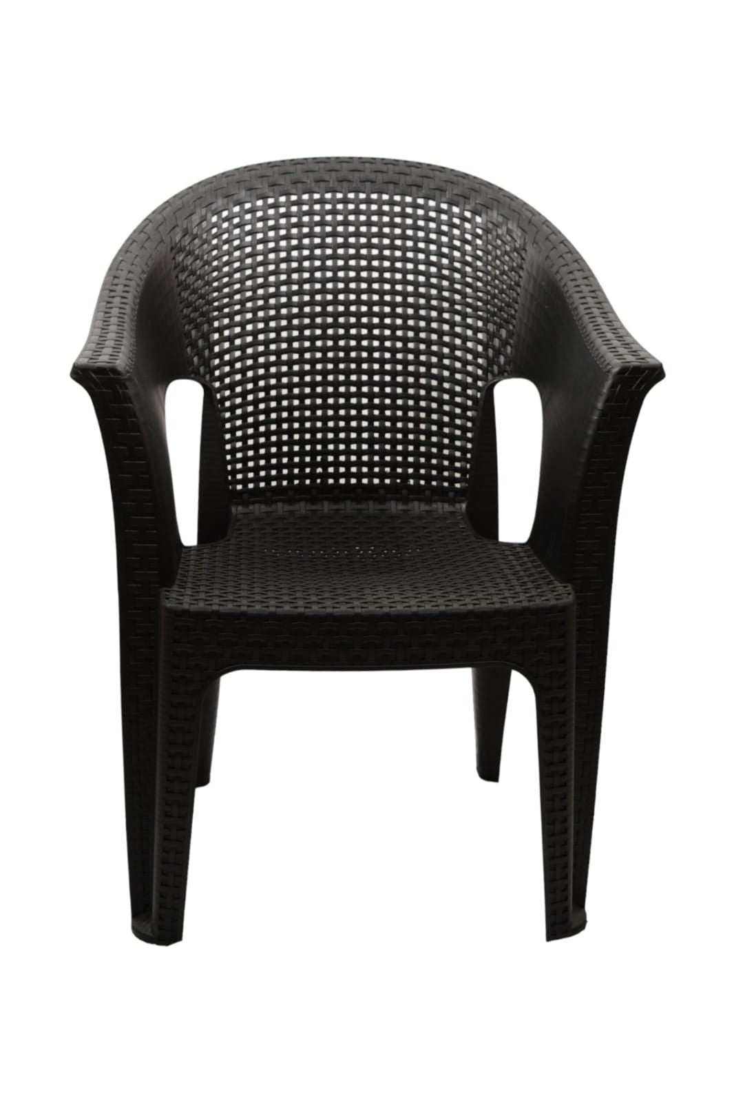 Artillo Outdoor set - S104