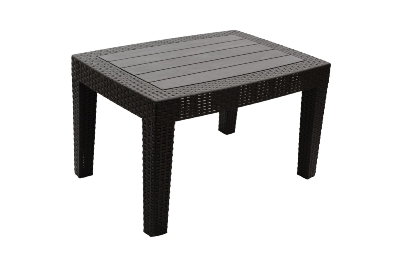 Artillo Outdoor set - S104