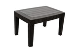 Artillo Outdoor set - S104