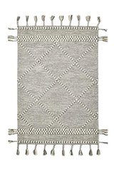 Handmade Carpet-S104