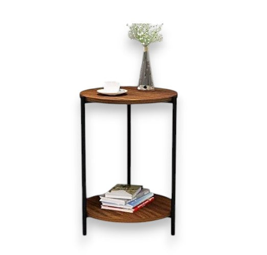 Core Side Table-S105