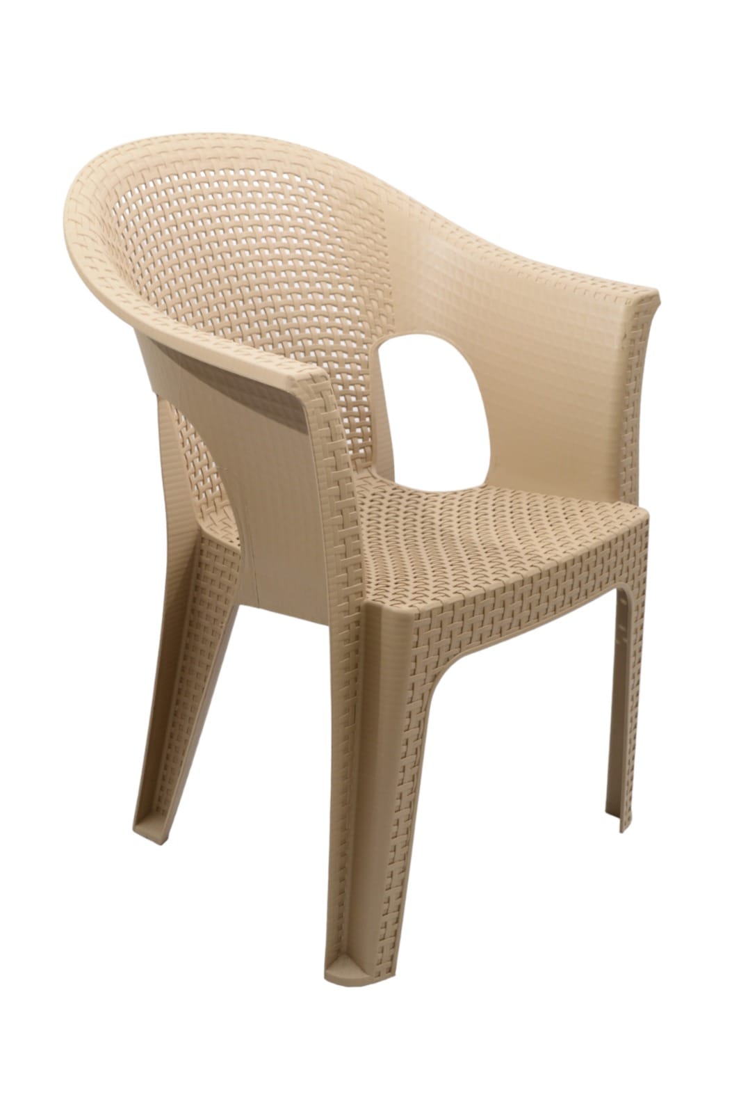 Formiq Outdoor set - S105