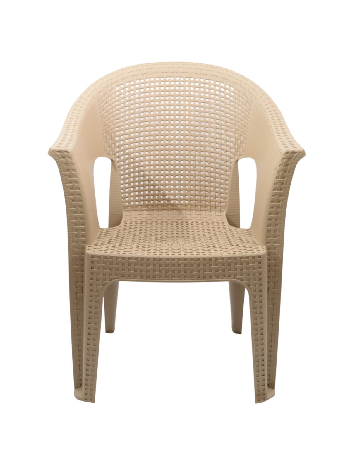 Formiq Outdoor set - S105