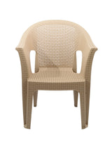 Formiq Outdoor set - S105
