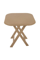 Formiq Outdoor set - S105