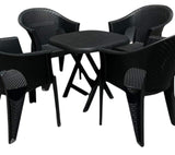 Evano Outdoor set - S106
