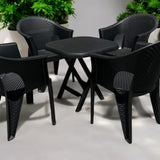 Evano Outdoor set - S106