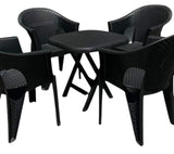 Evano Outdoor set - S106