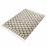 Handmade Carpet-S106