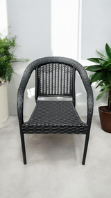Ristoro Outdoor set - S107