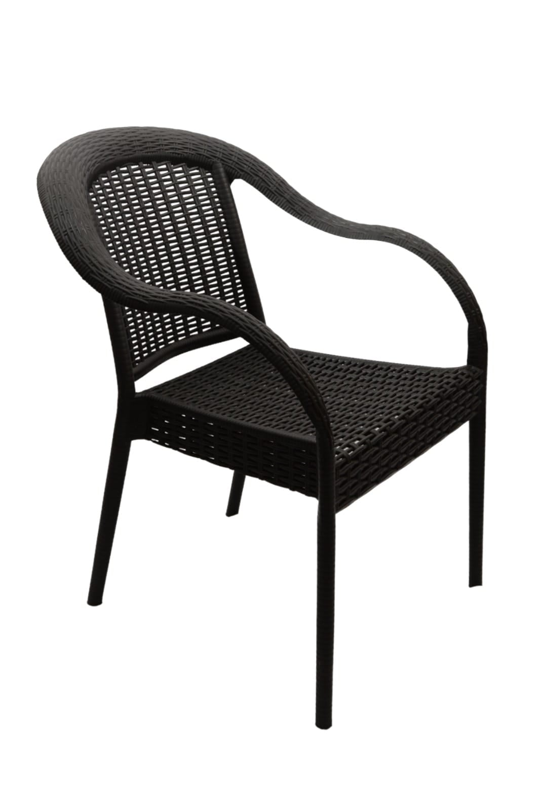 Ristoro Outdoor set - S107