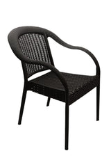 Ristoro Outdoor set - S107