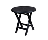 Ristoro Outdoor set - S107