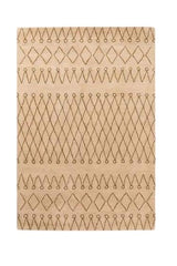 Handmade Carpet-S108